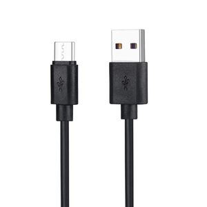 2A ricarica rapida tipo C a USB un cavo di ricarica dati 1m 2M 3M cavi per Samsung Galaxy S10 S20 S21 <span class=keywords><strong>Htc</strong></span> lg Android Phone - Product Image 3