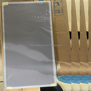 G270QAN01.2 AUO LCD Módulo de cristal líquido Panel LCD de 27 pulgadas 2560*1440 Panel de pantalla LVDS - Product Image 2