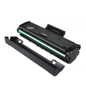 MLT-D101S Compatible cartucho de tóner para <span class=keywords><strong>Samsung</strong></span> ML-2160/2161/2162G/2165/2166/2165W/2166W SCX-3400/3400F/3401/3401FH/3405/3405F - Product Image 2