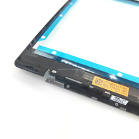 Cache d'écran LCD avant pour ordinateur portable HP 240 G10 Series N39528-001 – Pièce détachée informatique