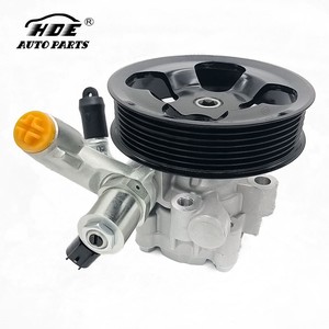 44310-0K142 443100K142 Vente en gros de pièces automobiles HDE Pompe de direction assistée pour Toyota Hilux - Product Image 1