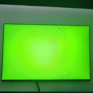 Écran LCD d'ordinateur portable BOE 300NIT 16,0 pouces WUXGA NV160WUM-N45 1920X1200 0YRJ07 - Product Image 3