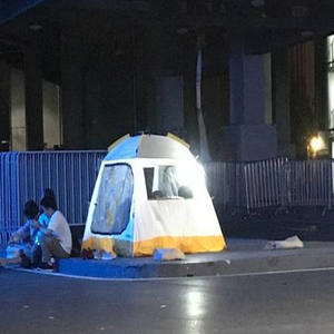 <span class=keywords><strong>Barre</strong></span> lumineuse led étanche en aluminium, facile à transporter, avec illustration magnétique en montagne, 4x4, tente <span class=keywords><strong>de</strong></span> <span class=keywords><strong>camping</strong></span> en plein air - Product Image 5