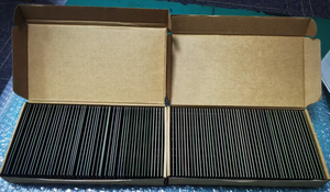 SSD รุ่น SN740 ของแท้ใหม่เอี่ยม ความจุ 256GB 512GB 1TB 2TB แบบ M.2 PCIE4.0 สำหรับใช้งานกับเดสก์ท็อป - Product Image 3