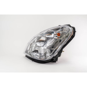 Adatto per IVECO 5801476120 Illuminazione Fari - Product Image 2