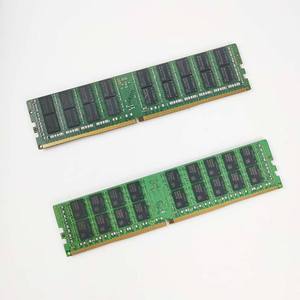 Bon <span class=keywords><strong>prix</strong></span> pour la mémoire <span class=keywords><strong>RAM</strong></span> Samsung DDR4 8 Go 16 Go 2666 MHz 2933 MHz 3200 MHz pour serveur et ordinateur portable - Product Image 5