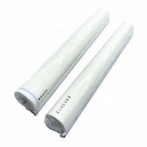 AE04-5046 Carta di Pulizia 16,5 Metri per Ricoh <span class=keywords><strong>MP</strong></span> <span class=keywords><strong>7500</strong></span> 7502 9002 8000 6001 7001 8001 9001 2075 7503 Parti per Fotocopiatrici - Product Image 5