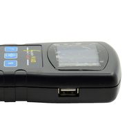 Super VAG K+CAN V4.8 Diagnosis + Mileage Correction + Pin Code Reader Super VAG K+CAN Plus Tool