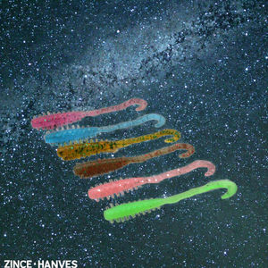 เหยื่อปลอมซิลิโคนยูซยา รุ่นรูทซอฟท์ พินเทล เรืองแสง ลอยน้ำกลางน้ำ สำหรับตก<span class=keywords><strong>ปลา</strong></span>ในแม่น้ำและน้ำเค็ม ไม่มีตะขอ - Product Image 3