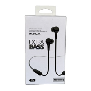 Hot bán BT Tai nghe TWS Tai nghe không dây trong tai Headphone Earbuds tai nghe - Product Image 2