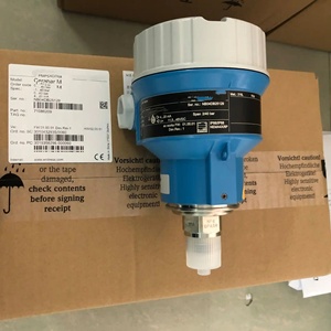 PMP51B-BFBACBH6AA3FCA1VNJA1+LAVD Cerabar PMP51B - PMP51B-BFBACBH6AA3FCA1VNJA1+LAVD PMP51B-BFBACBH6AA3FCA1VNJA1+LAVD Cerabar PMP5 - Product Image 1