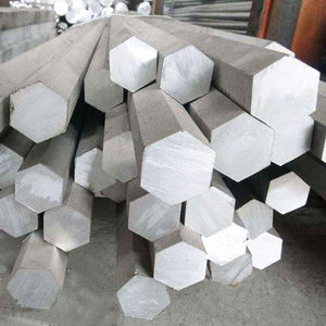 アルミニウム棒丸正方形8mm 20mmアルミニウム棒アルミニウムビレット6060 <span class=keywords><strong>6082</strong></span> 6061 7075 - Product Image 5