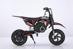 Nuova <span class=keywords><strong>Moto</strong></span> Elettrica per Bambini di Grandi Dimensioni, Batteria 24V5ah, con Musica e Luci, Auto Elettrica Giocattolo per Bambini, <span class=keywords><strong>Moto</strong></span> RC - Product Image 6