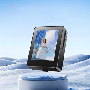 Không Dây màn trập điều khiển từ xa với LCD hiển thị ảnh tự sướng thanh và màn hình phản chiếu cho điện thoại di động phụ kiện điện thoại - Product Image 1