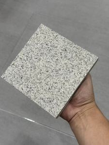 Piastrelle in Gres Porcellanato Ecologico 600x600mm, Spessore 18mm, Antiscivolo per <span class=keywords><strong>Esterni</strong></span>, Moderne per Cortili e Garage - Product Image 3