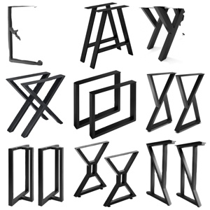 <span class=keywords><strong>Sedia</strong></span> a dondolo con <span class=keywords><strong>gambe</strong></span> dal design moderno e pastorale, <span class=keywords><strong>per</strong></span> interni/esterni, balcone, giardino, patio, 3 posti - Offerta imperdibile! - Product Image 6
