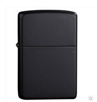 Briquet personnalisé rechargeable vintage de luxe au kérosène, accessoires pour fumeurs, briquet à cigare, autre briquet avec logo personnalisé