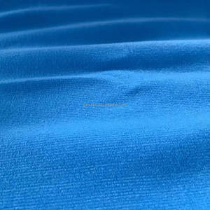 High Waist Disposable Postpartum <strong>Underwear</strong>-Cross Style Waterproof Stretch Breathable Nonwoven Spandex Elastic <strong>Panties</strong> For <strong>Women</strong> - Product Image 6