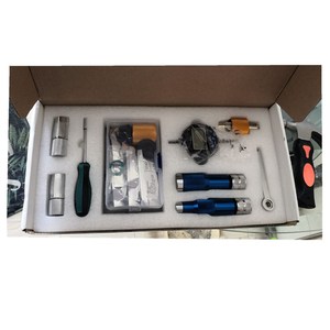 Cat320d-<span class=keywords><strong>reparación</strong></span> de automóviles, herramientas de <span class=keywords><strong>reparación</strong></span> de <span class=keywords><strong>inyectores</strong></span> diésel, c7, c9, c-9, common rail - Product Image 1