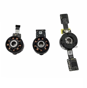 Heiße Original Gimbal Kamera Gier-/Pitch-/Rollen motor für DJI Mavic <span class=keywords><strong>3</strong></span> Drohnen-Ersatzmotor-Ersatzteile - Product Image 1