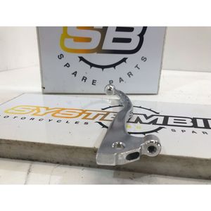 Cavo frizione compatibile per controlli moto BMW F 650 GS 2008 2012 - Product Image 6