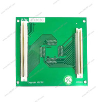 Adaptador DX3030 Nuevo para XELTEK SuperPro 6100N