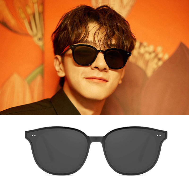 รุ่น L - ปกติ