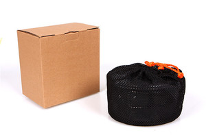 2.8L <span class=keywords><strong>Camping</strong></span> Cookware Outdoor Portable Ultralight <span class=keywords><strong>Camping</strong></span> Pot 1-2 Personnes Pique-Nique <span class=keywords><strong>Camping</strong></span> Pot - Product Image 6