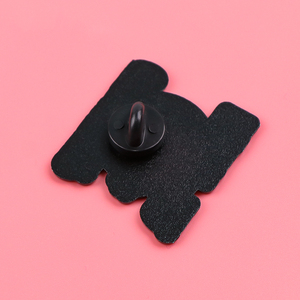 Broches émaillées humoristiques « Réparateur » pour femmes, épingles <span class=keywords><strong>de</strong></span> revers, badges pour sacs à dos, accessoires vestimentaires, bijoux fantaisie, cadeau - Product Image 3