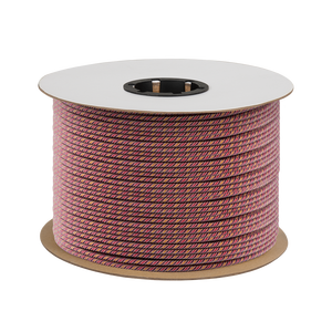 Câble de détection de fuites de liquides pour l'industrie chimique, détecteur de fuites d'eau, d'acides, d'alcalis et de fluoropolymères - Product Image 6