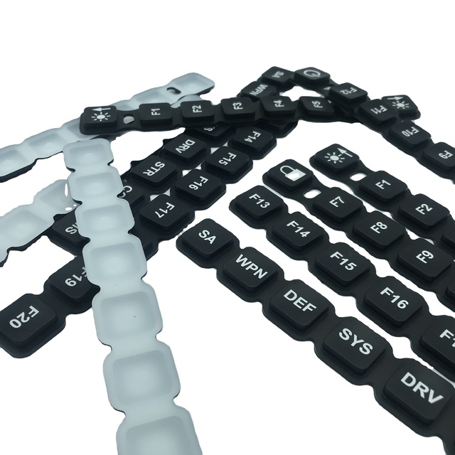 Factory Direct Custom Office Multimedia Wireless Keyboard, Keyboard and Mouse Package