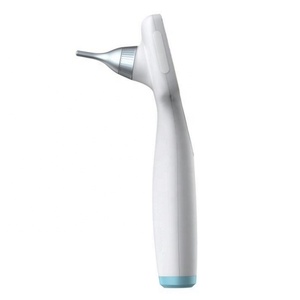 Câmera Endoscópica Digital para Ouvido de Animais de Estimação, Otoscópio para Cães e Gatos, Inspeção Médica HD - Product Image 6