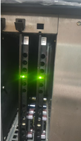 Carte PABX SLMAV24 Siemens Hipath Unify 4000 S30810-Q2227-X-15