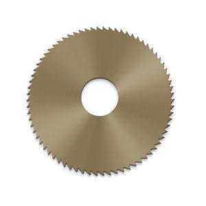 Nouvelle fraise à clé plate pour machine de découpe à clé plate ID16mm OD63mm fraise <span class=keywords><strong>angulaire</strong></span> - Product Image 1