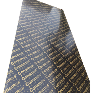 <span class=keywords><strong>Prix</strong></span> du <span class=keywords><strong>contreplaqué</strong></span> <span class=keywords><strong>de</strong></span> <span class=keywords><strong>coffrage</strong></span> F17 / du <span class=keywords><strong>contreplaqué</strong></span> filmé noir - Product Image 2