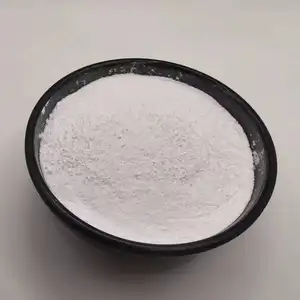 Nouveau bâtiment matières premières isolation biotite mica à vendre peinture en poudre de mica d'or de qualité cosmétique