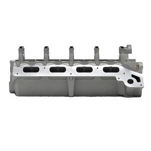 Tự động Bộ phận động cơ xi lanh đầu cho ford4.6/ford5.4 F150 12V OEM 5r3z-6049-b 5r3z6049b Xi lanh đầu - Product Image 1