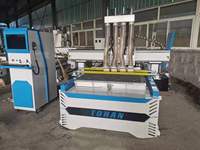 Routeur à bois CNC, fabricant de Machine à sculpter le bois, turquie, russie Max, roumanie, étoile, inde, thaïlande, voyage, Kenya, moteur à clé, puissance
