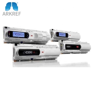 Bộ Điều Khiển Nhiệt Độ Điện Tử Carel PCO5 + Ý Chính Hãng - Product Image 1