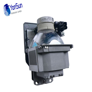 LMP-D213 หลอดโปรเจคเตอร์คุณภาพสูง <span class=keywords><strong>VPL</strong></span>-DX100 พร้อมตัวเครื่อง - Product Image 5