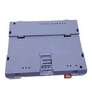 Controlador Universal SIEMENS RWD62 CA 24V 50/60Hz 2 Salidas Modulantes Material PVC Diseño Contemporáneo Uso en Hospitales y Escuelas - Product Image 6