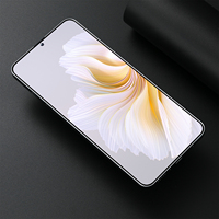 هاتف ذكي C20 Pro مقاوم للماء بذاكرة 3 جيجابايت + 64 جيجابايت، شبكة الجيل الرابع، كاميرا 2+13 ميجابكسل، شاشة 60 هرتز، بطارية 4000 مللي أمبير، تي كامون 20 برو