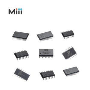 Aip1302 một nhỏ giọt sạc đồng hồ Chip mạch phần cứng phát triển phần mềm, cho phép thời gian chính xác, hiệu quả sạc - Product Image 1