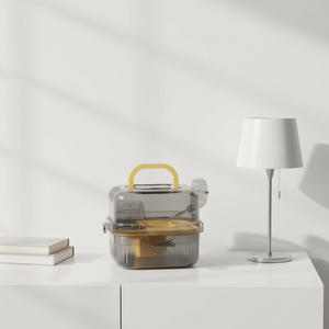 <span class=keywords><strong>Cage</strong></span> à hamster d'extérieur portable, <span class=keywords><strong>cage</strong></span> pour hérisson, rat, ours en peluche, petit animal de compagnie, vente en gros, <span class=keywords><strong>cage</strong></span> pour petit animal de compagnie - Product Image 1