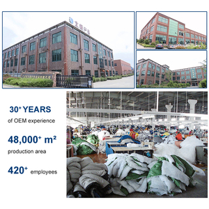 <span class=keywords><strong>Saco</strong></span> de Dormir de Poliéster Ripstop 210T Sintético Extra Grande y Grueso para Exteriores, para Campamento en Auto, para Todas las Estaciones, en Oferta - Product Image 5