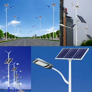 แผงโซลาร์เซลล์ 80W 18V คริสตัลเดี่ยว สำหรับส่วนประกอบทางวิศวกรรมไฟถนน - Product Image 3