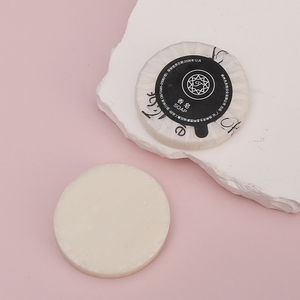 Savon fait main pour hydrater et nourrir 100% ingrédients naturels biologiques éclaircissant huile essentielle glycérine bain - Product Image 2