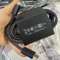 Câble USB-C de type C pour téléphone, 1m 1.8m, 3A 5A, charge super rapide, compatible Samsung S26 S25U S24+