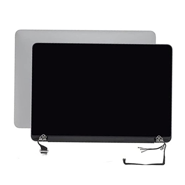NEW Stock Replacement for 13 A1502 LCD Screen Assembly Later 2013 Mid 2014 EMC 2678/2875