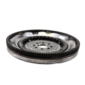 Kit de Volante Bimasa para Transmisión Original 415033410 DQ200 0AM 03F105266C para Audi VW - Product Image 3